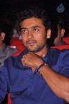 Singam Movie Audio Launch 02 - 7 of 142