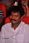 Singam Movie Audio Launch 02 - 8 of 142