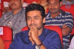 Singam Movie Audio Launch 02 - 9 of 142