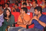 Singam Movie Audio Launch 02 - 16 of 142