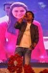 Singam Movie Audio Launch 02 - 22 of 142