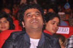 Singam Movie Audio Launch 02 - 23 of 142