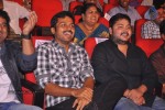 Singam Movie Audio Launch 02 - 25 of 142