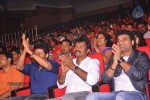 Singam Movie Audio Launch 02 - 26 of 142