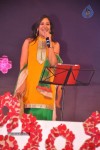 Singam Movie Audio Launch 02 - 27 of 142
