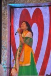 Singam Movie Audio Launch 02 - 28 of 142