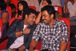 Singam Movie Audio Launch 02 - 31 of 142