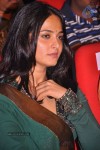 Singam Movie Audio Launch 02 - 33 of 142