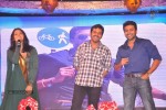 Singam Movie Audio Launch 02 - 34 of 142