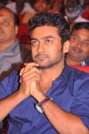 Singam Movie Audio Launch 02 - 37 of 142