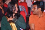 Singam Movie Audio Launch 02 - 40 of 142