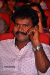 Singam Movie Audio Launch 02 - 42 of 142