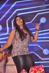 Singam Movie Audio Launch 02 - 45 of 142