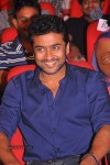 Singam Movie Audio Launch 02 - 49 of 142
