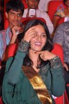 Singam Movie Audio Launch 02 - 51 of 142