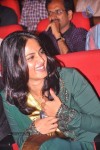 Singam Movie Audio Launch 02 - 52 of 142