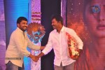 Singam Movie Audio Launch 02 - 55 of 142