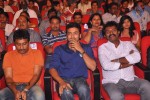 Singam Movie Audio Launch 02 - 58 of 142