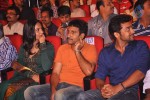 Singam Movie Audio Launch 02 - 59 of 142