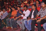 Singam Movie Audio Launch 02 - 67 of 142