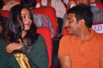 Singam Movie Audio Launch 02 - 68 of 142
