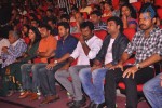 Singam Movie Audio Launch 02 - 69 of 142