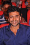 Singam Movie Audio Launch 02 - 70 of 142