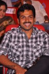 Singam Movie Audio Launch 02 - 72 of 142