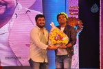 Singam Movie Audio Launch 02 - 75 of 142
