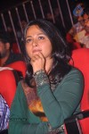 Singam Movie Audio Launch 02 - 76 of 142