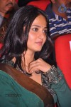 Singam Movie Audio Launch 02 - 77 of 142
