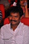 Singam Movie Audio Launch 02 - 78 of 142