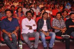 Singam Movie Audio Launch 02 - 82 of 142