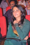 Singam Movie Audio Launch 02 - 83 of 142