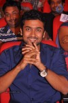 Singam Movie Audio Launch 02 - 84 of 142