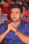Singam Movie Audio Launch 02 - 87 of 142