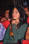 Singam Movie Audio Launch 02 - 88 of 142