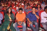 Singam Movie Audio Launch 02 - 94 of 142