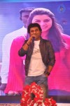 Singam Movie Audio Launch 02 - 95 of 142
