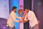 Singam Movie Audio Launch 02 - 97 of 142