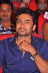 Singam Movie Audio Launch 02 - 100 of 142