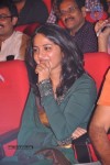 Singam Movie Audio Launch 02 - 106 of 142