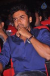 Singam Movie Audio Launch 02 - 110 of 142