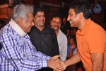 Singam Movie Audio Launch 02 - 111 of 142