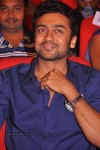 Singam Movie Audio Launch 02 - 112 of 142