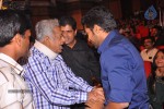 Singam Movie Audio Launch 02 - 116 of 142