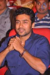 Singam Movie Audio Launch 02 - 117 of 142