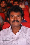 Singam Movie Audio Launch 02 - 120 of 142
