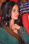 Singam Movie Audio Launch 02 - 123 of 142