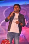 Singam Movie Audio Launch 02 - 125 of 142